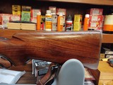 Winchester Model 71 348 - 7 of 11