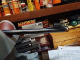 Winchester Model 71 348 - 5 of 11