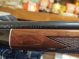 Remington 700 BDL Custom Deluxe 17 Remington - 6 of 7