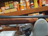 Remington 700 BDL Custom Deluxe 17 Remington - 4 of 7