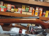Winchester Model 43 218 Bee - 5 of 6