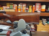Winchester Model 43 218 Bee - 4 of 6