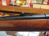 Winchester Model 43 218 Bee - 6 of 6