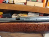 Winchester Model 1894 SRC 25-35 - 3 of 8