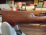 Winchester Model 1894 SRC 25-35 - 5 of 8