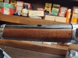 Winchester Model 1894 SRC 25-35 - 2 of 8