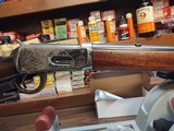 Winchester Model 1894 SRC 25-35 - 6 of 8