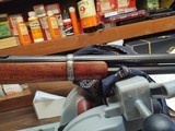 Winchester Model 1894 SRC 25-35 - 7 of 8