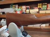 Winchester Model 1894 30WCF Carbine - 4 of 7