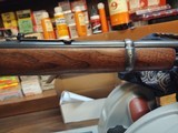 Winchester Model 1894 30WCF Carbine - 6 of 7