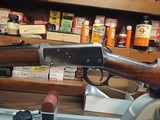 Winchester Model 1894 30WCF Carbine - 1 of 7