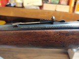 Winchester Model 1894 30WCF Carbine - 2 of 7
