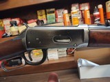 Winchester Model 1894 30WCF Carbine - 5 of 7