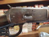 Winchester Model 1892 38 WCF - 6 of 9