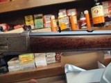 Winchester Model 1892 38 WCF - 7 of 9