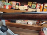 Winchester Model 1892 38 WCF - 2 of 9