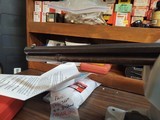 Winchester Model 1892 38 WCF - 3 of 9