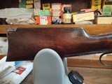 Winchester Model 1892 38 WCF - 8 of 9