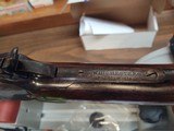 Winchester Model 1892 38 WCF - 5 of 9
