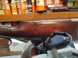 Winchester Model 1892 38 WCF - 4 of 9