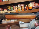 Marlin 39A 22 S.L.LR - 6 of 6