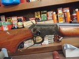 Marlin 39A 22 S.L.LR - 5 of 6