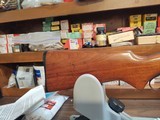 Marlin 39A 22 S.L.LR - 4 of 6