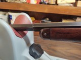 Winchester Model 1894 32 W.S. 26" Half Oct. Barrel - 7 of 9
