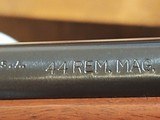 Remington 788 44 Rem
Mag - 7 of 13