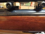 Remington 788 44 Rem
Mag - 6 of 13