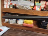 Remington 788 44 Rem
Mag - 9 of 13