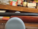 Remington 788 44 Rem
Mag - 8 of 13