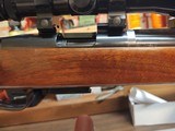 Remington 788 44 Rem
Mag - 12 of 13