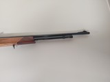 Weatherby Mark XXII 22 L.R. Tube feed - 7 of 13