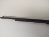 Winchester Model 90 22 WRF - 8 of 14