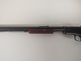 Winchester Model 90 22 WRF - 7 of 14