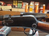 Winchester Model 90 22 WRF - 11 of 14