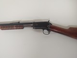 Winchester Model 90 22 WRF - 6 of 14
