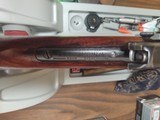 Winchester Model 90 22 WRF - 13 of 14