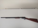 Winchester Model 90 22 WRF - 4 of 14