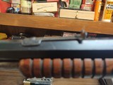 Winchester Model 90 22 WRF - 10 of 14
