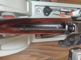 Winchester Model 90 22 WRF - 12 of 14