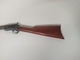 Winchester Model 90 22 WRF - 5 of 14