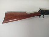 Winchester Model 90 22 WRF - 2 of 14