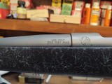 NIB Weatherby Mark V 300 Weathermark - 2 of 4
