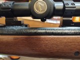 Remington 700 BDL Custom Deluxe 17 Remington - 12 of 14