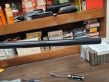 Remington 700 BDL Custom Deluxe 17 Remington - 6 of 14