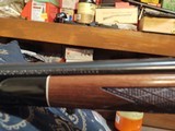 Remington 700 BDL Custom Deluxe 17 Remington - 14 of 14