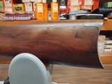 Winchester Model 1894 32 W.S. 26" Half Oct. Barrel - 3 of 15
