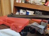 Winchester Model 1894 32 W.S. 26" Half Oct. Barrel - 11 of 15